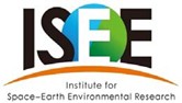 ISEE