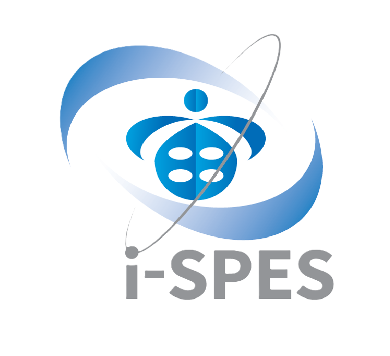 i-spes