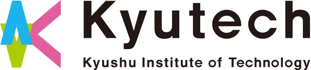 Kyutech