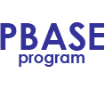 PBASE Banner