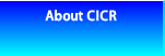About CICR